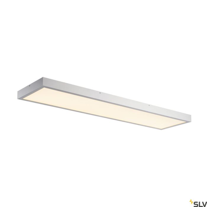 SLV-PANEL-1003054-SPL1003054