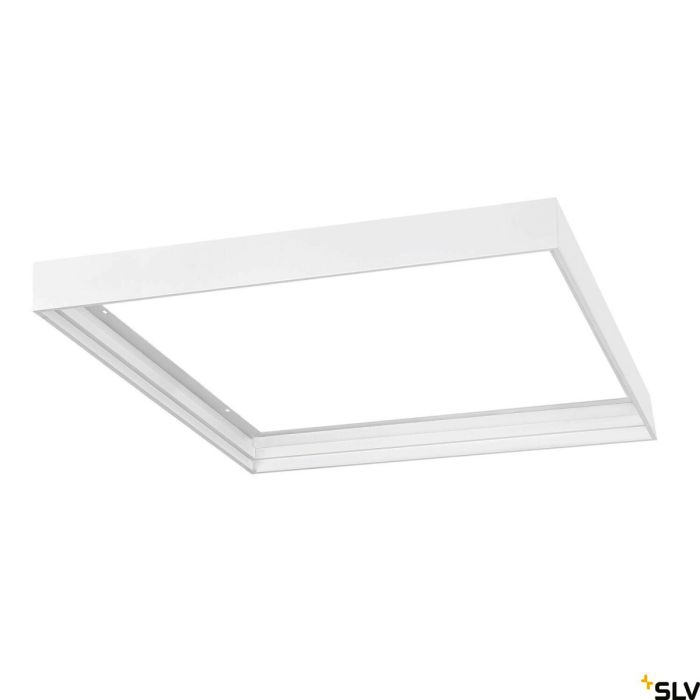 SLV-PANEL-1007475-SPL1007475
