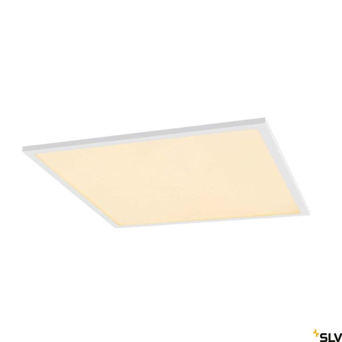 SLV-PANEL-1007498-SPL1007498