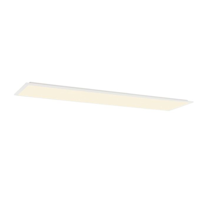 SLV-PANEL-1008608-SPL1008608