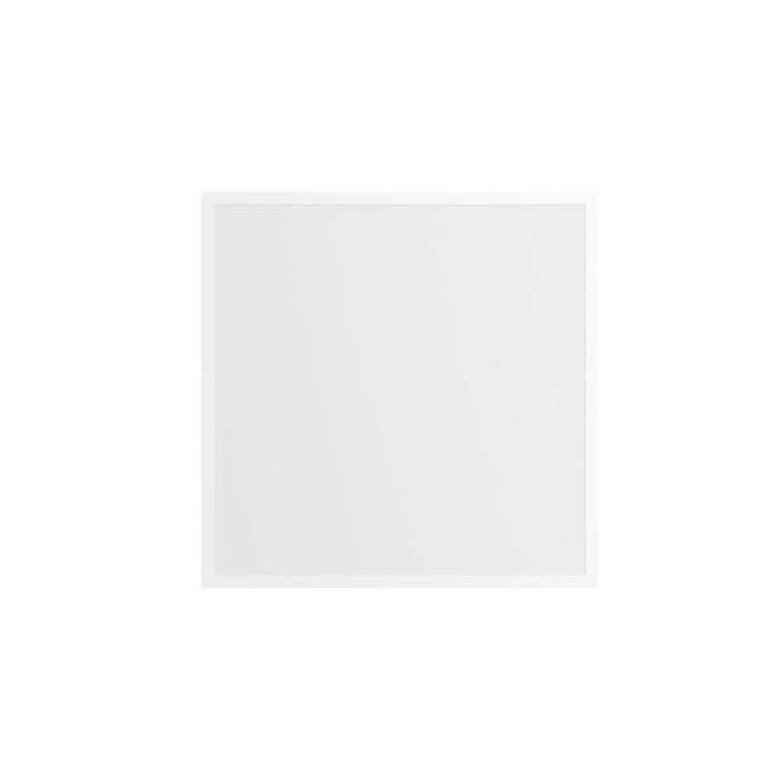 SLV-PANEL P-1010112-SPL1010112
