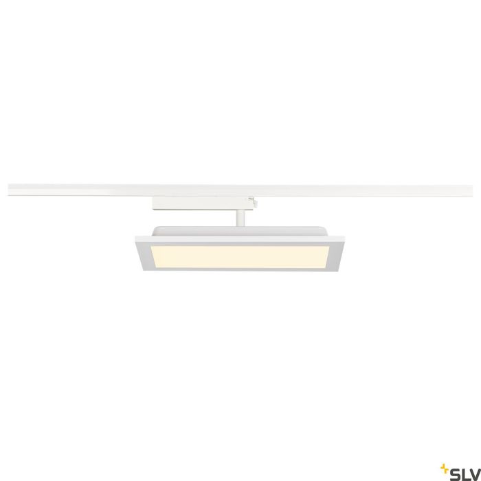 SLV-PANEL TRACK-1004934-SPL1004934
