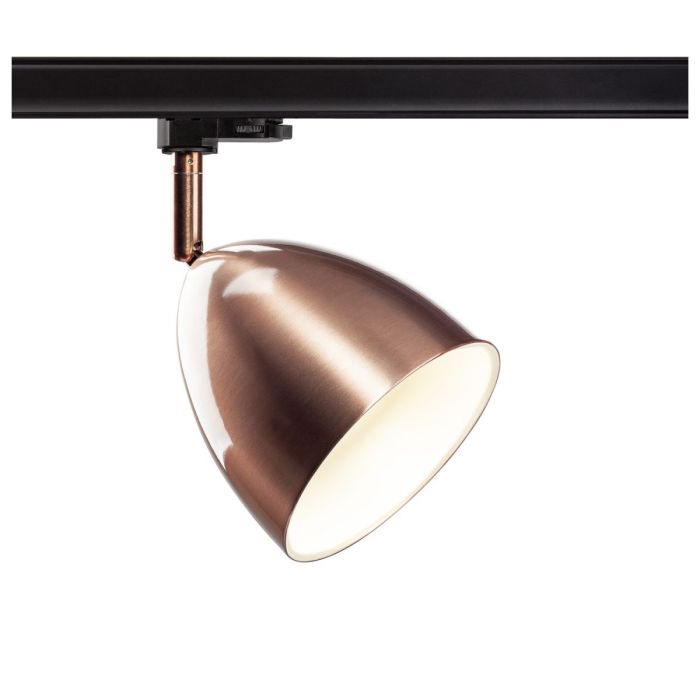 SLV-PARA CONE 3F-1008057-SPL1008057