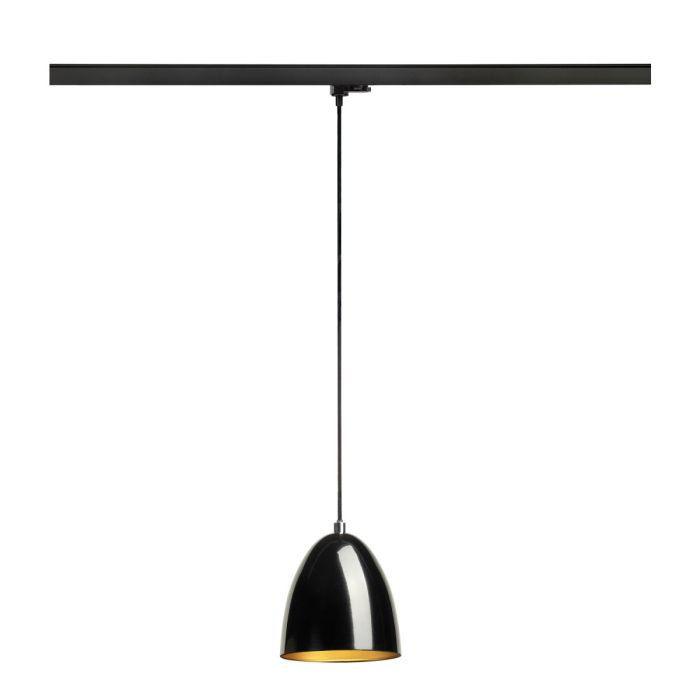 SLV-PARA CONE 3F-1008061-SPL1008061