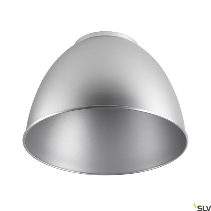 SLV-PARA DOME-1005217-SPL1005217