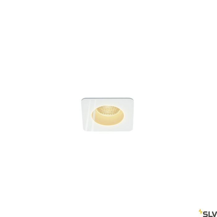 SLV-PATTA-F-114451-SPL114451