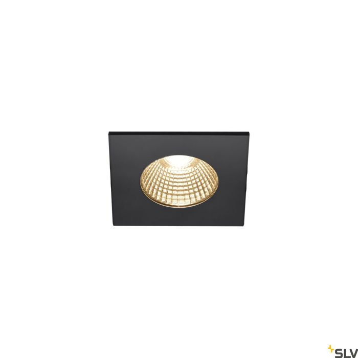 SLV-PATTA-I-1002101-SPL1002101