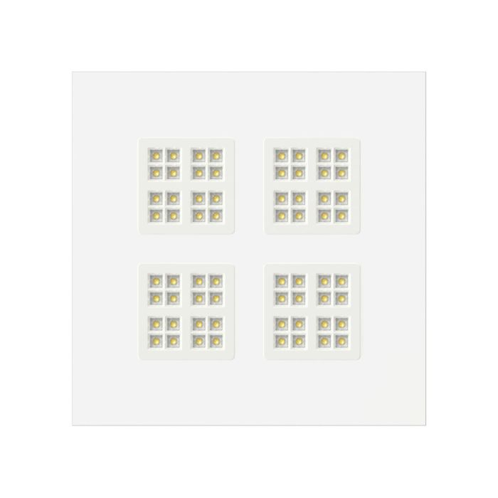 SLV-PAVANNO-1010714-SPL1010714