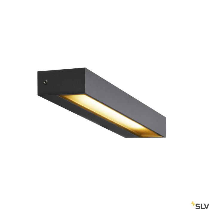SLV-PEMA-1002069-SPL1002069