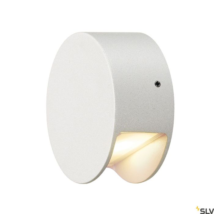 SLV-PEMA-231010-SPL231010