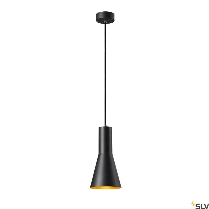 SLV-PHELIA-1002951-SPL1002951
