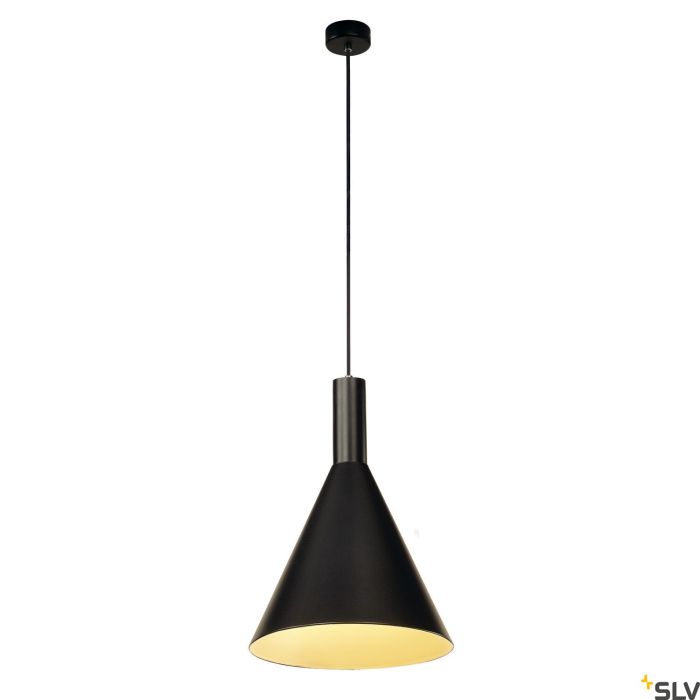 SLV-PHELIA-133320-SPL133320