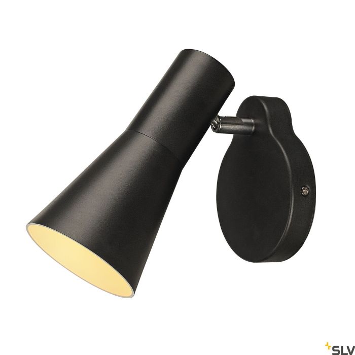 SLV-PHELIA-148540-SPL148540