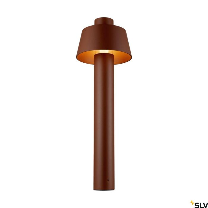 SLV-PHOTONI-1007580-SPL1007580