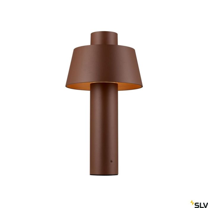 SLV-PHOTONI-1007583-SPL1007583