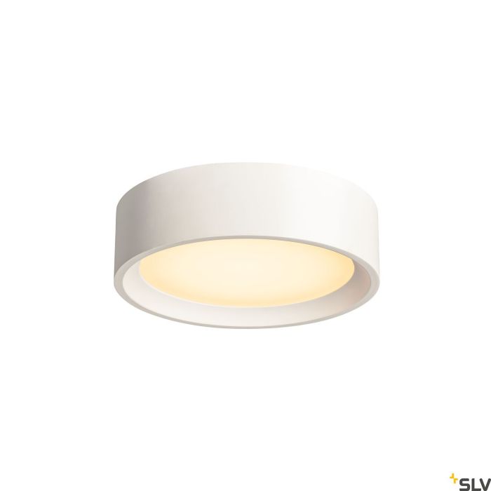 SLV-PLASTRA-148005-SPL148005