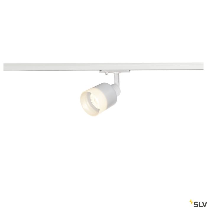 SLV-PURI-1001869-SPL1001869