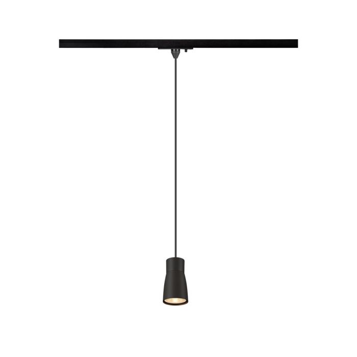 SLV-PURI 2.0 1F-1008262-SPL1008262