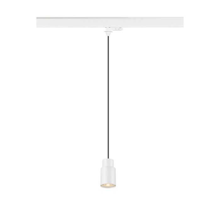 SLV-PURI 2.0 3F-1008277-SPL1008277