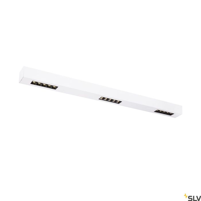 SLV-Q-LINE-1000688-SPL1000688