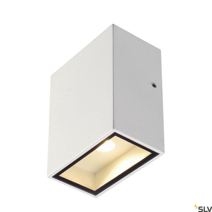SLV-QUAD-232431-SPL232431