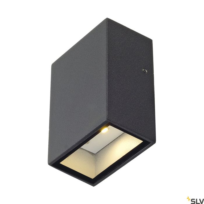 SLV-QUAD-232465-SPL232465