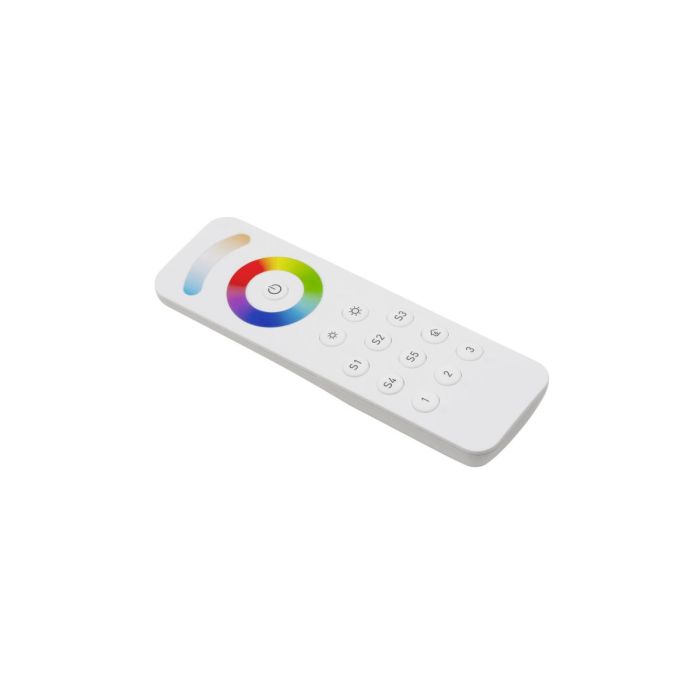 SLV-REMOTE CONTROL-1007827-SPL1007827