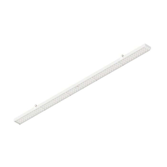 SLV-RETRO-1009192-SPL1009192