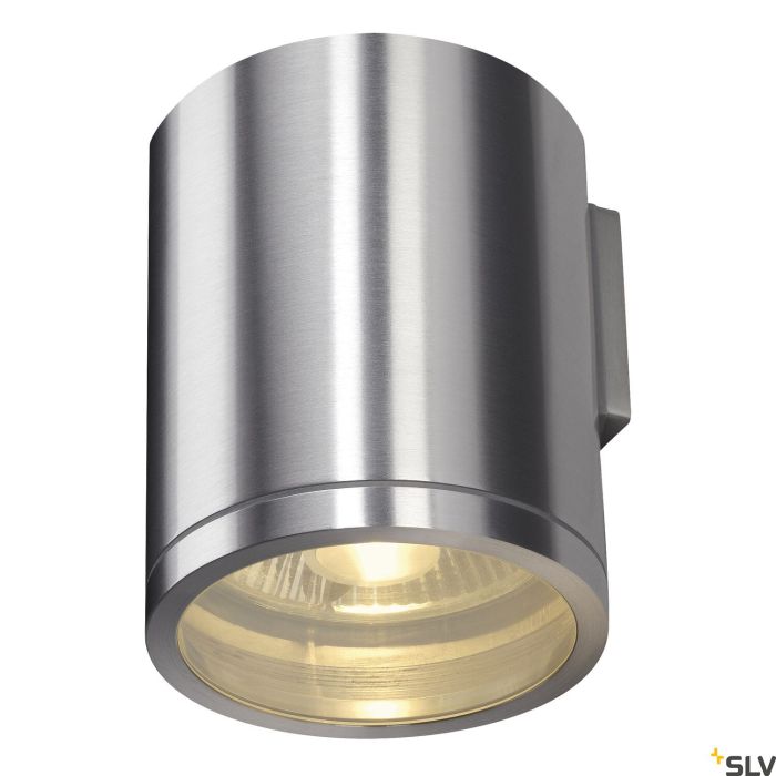 SLV-ROX-1000333-SPL1000333