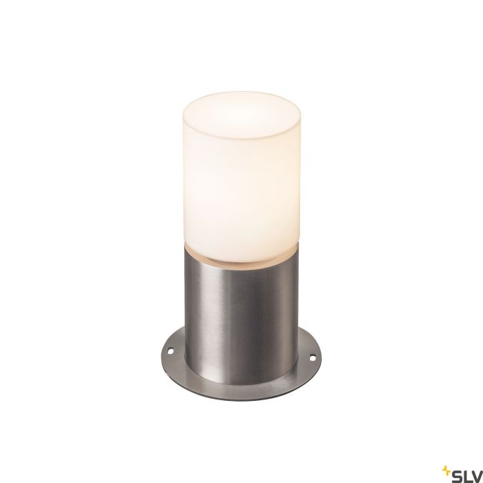 SLV-ROX-1001488-SPL1001488