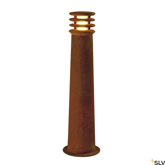 SLV-RUSTY-229021-SPL229021