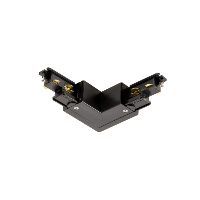 SLV-S-TRACK 3F-1007816-SPL1007816