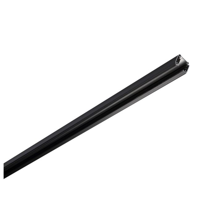 SLV-S-TRACK 3F-175030-SPL175030