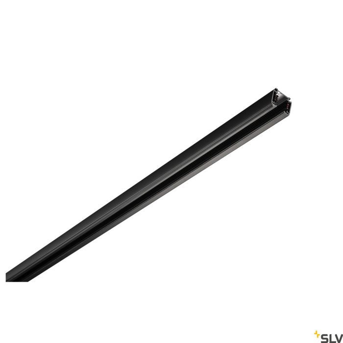 SLV-S-TRACK DALI-1004937-SPL1004937