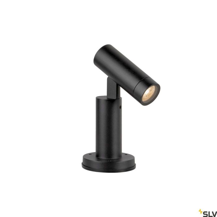 SLV-S-TUBE-1007651-SPL1007651