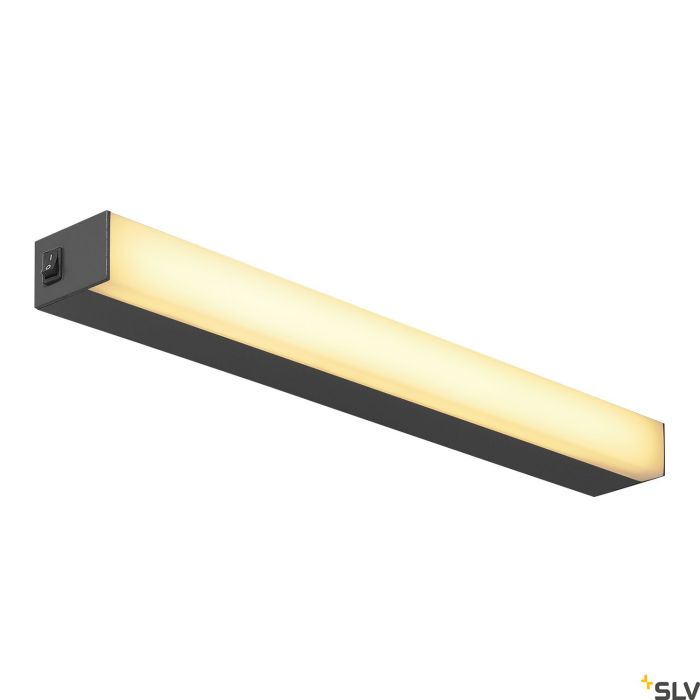 SLV-SIGHT LED-1001283-SPL1001283