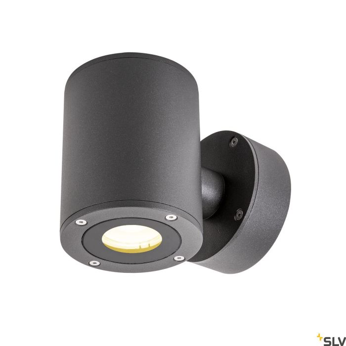 SLV-SITRA-1002018-SPL1002018