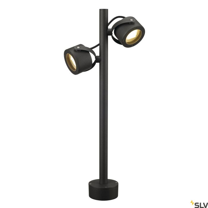 SLV-SITRA-231505-SPL231505