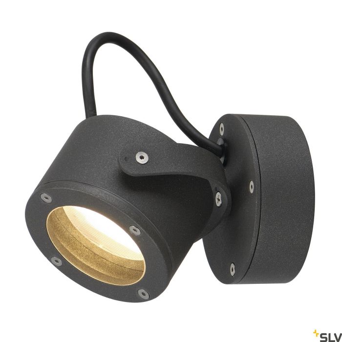 SLV-SITRA-231515-SPL231515