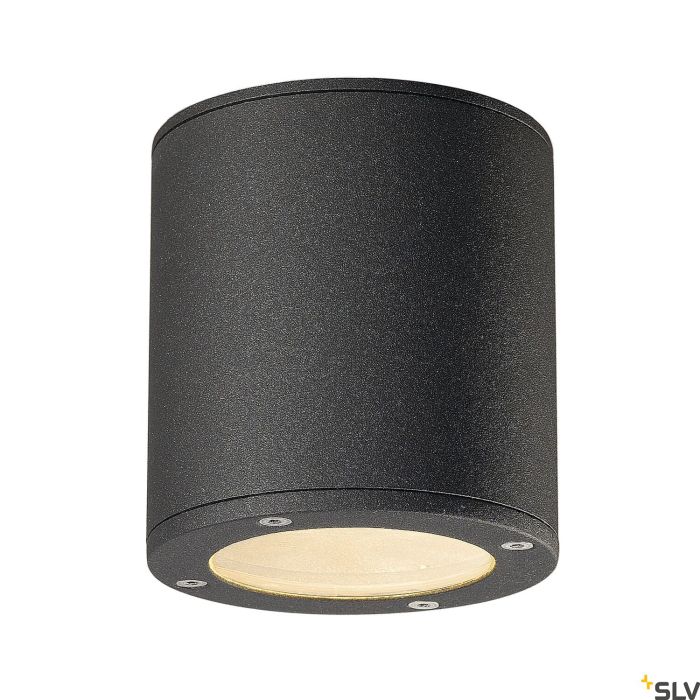 SLV-SITRA-231545-SPL231545