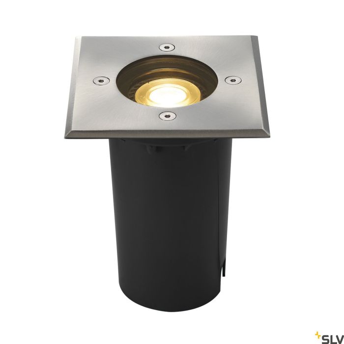 SLV-SOLASTO-227684-SPL227684