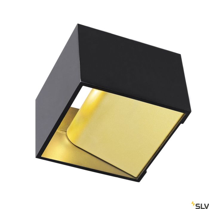 SLV-STRUCTEC-151320-SPL151320