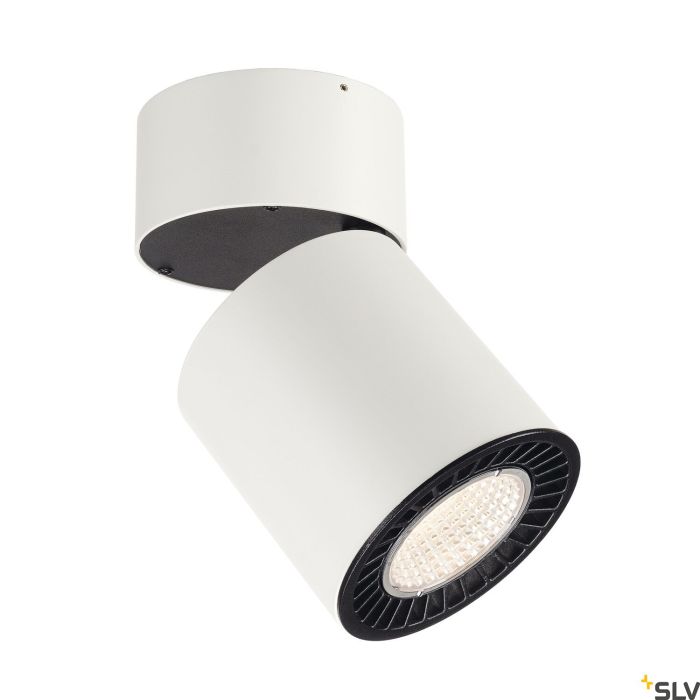 SLV-SUPROS-1003284-SPL1003284