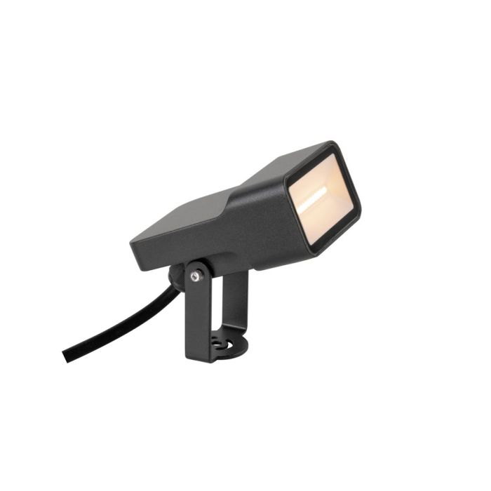 SLV-SYNA WIDE-1008478-SPL1008478