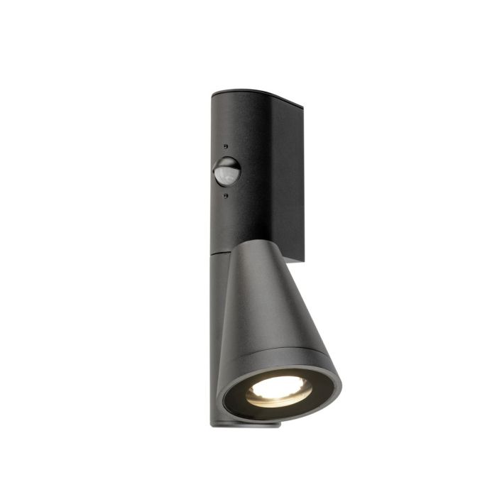 SLV-T-TUBE-1008010-SPL1008010