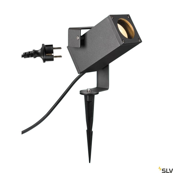 SLV-THEO-1004652-SPL1004652