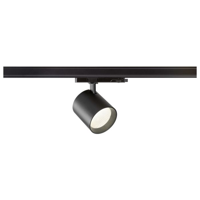 SLV-TRACKSPOT 3F-1008865-SPL1008865