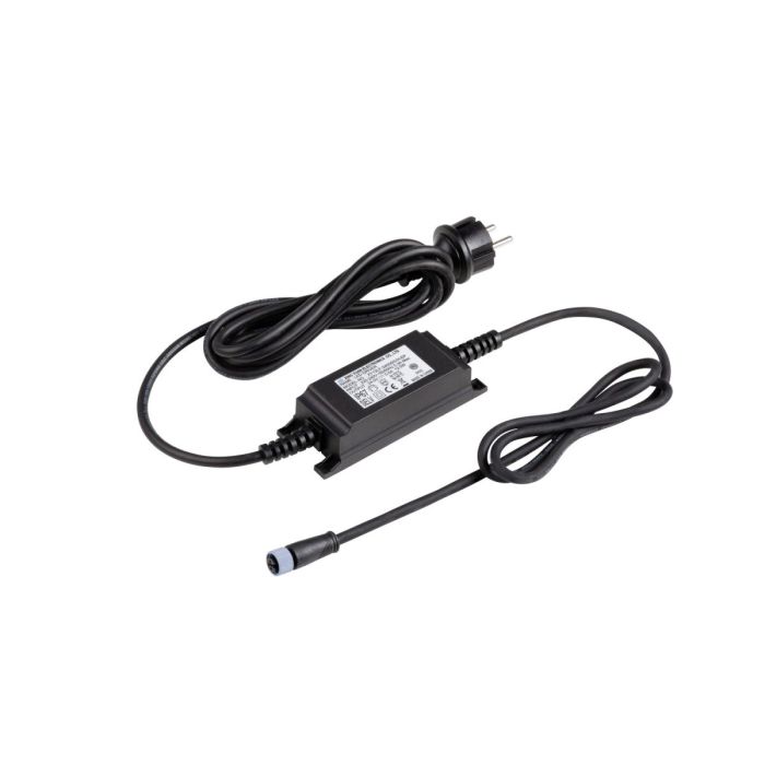 SLV-TRAIL-LITE®-1008843-SPL1008843