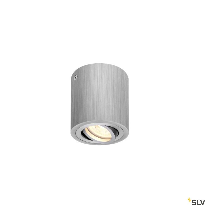 SLV-TRILEDO-1002012-SPL1002012
