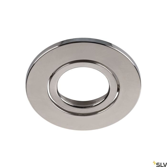 SLV-Universal Downlight-1007093-SPL1007093